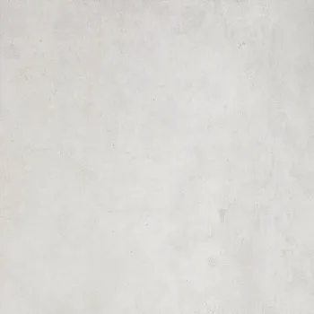 Керамогранит WAREHOUSE WNITE-GREY BASIC TILE K2660IN100010