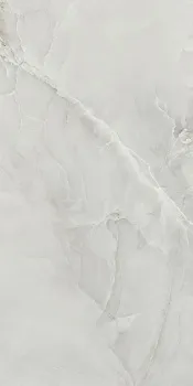 Керамогранит Pav. ONYX lux light grey 60х120