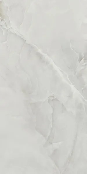 Керамогранит Pav. ONYX lux light grey 60х120