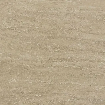 Керамогранит TRAVERTINO ROMANO pat rett