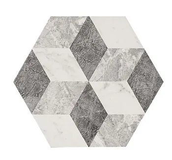 Керамогранит MMMP Allmarble