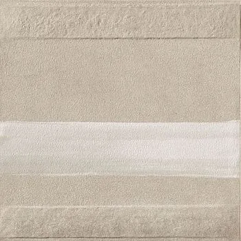 Декор Milano&Floor 30 Beige Tortora Deco (fNRO)