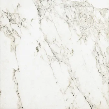 Вставка CLASS WHITE TOZZETTO