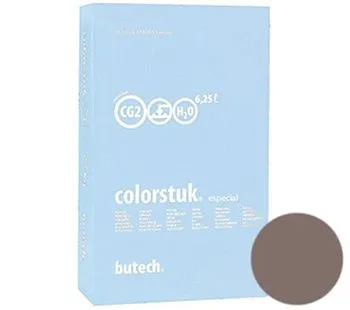 Затирка colorstuk especial n moka (2 kg)