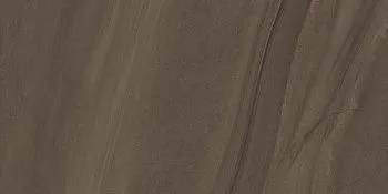 Керамогранит Wonder Moka (10мм) (610010000768)