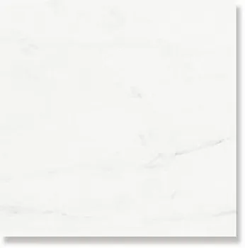 Напольная плитка Stonevision Calacatta Pav. MJ32