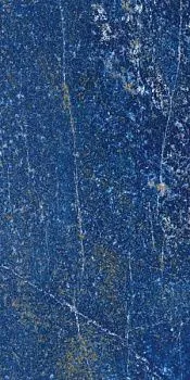 Керамогранит Marvel Dream Ultramarine Lappato (AL2D)