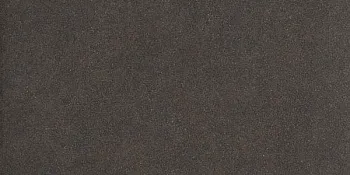 Керамогранит CONCEPT BLACK (10мм) нат/ретт 30