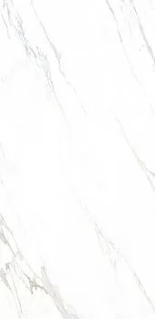 Керамогранит CALACATTA NATURALE RETTIFICATO 83006