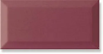 Плитка Malva Brillo Bisel