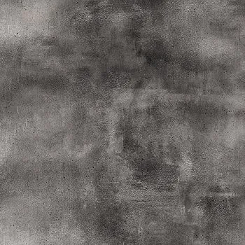 Керамогранит UNDERGROUND Black