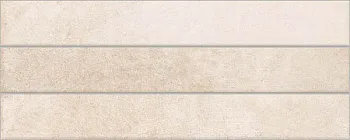 Настенная плитка Romsey Arena