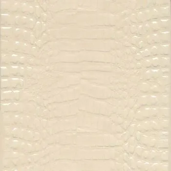 Напольная плитка 3397 Махараджа беж