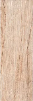 Керамогранит S53689 Eco Wood Gold
