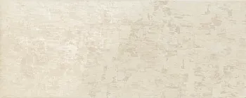 Настенная плитка ALTERNA BEIGE