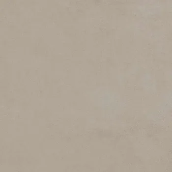 Керамогранит Rinascente Clay (610010002655) 60x60 60х60