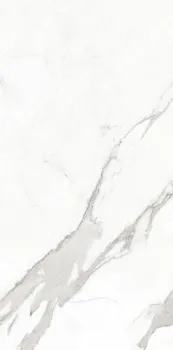 Керамогранит JLBS12601P