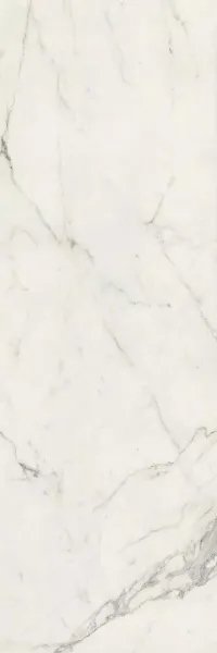 Керамогранит Coverlam Estatuario (78ES-41 (50-50)) 100x300x0.35 100х300