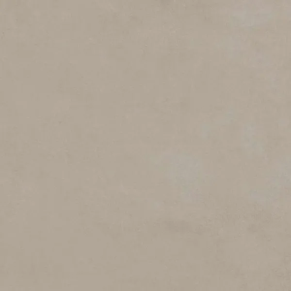 Керамогранит Rinascente Clay (610010002655) 60x60 60х60