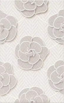 Декор Багатель NT/A251/6352