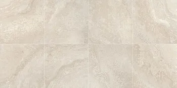 Керамогранит SINAI HUESO Rect