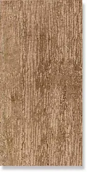Керамогранит Woodstone French  Walnut 60