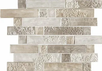 Декор Dec. ARRIS