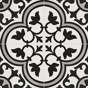 Керамогранит ORIGINAL C GREY