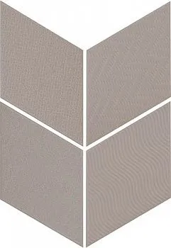 Керамогранит RHOMBUS DARK GREY 21293