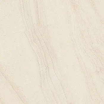 Керамогранит Room White Stone (610015000417)