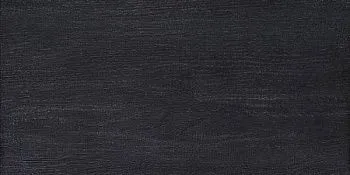 Керамогранит TS06 неполирован. 30