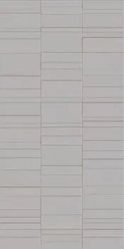 Вставка Mono Mars smoke (08-01-5-18-30-06-2448)