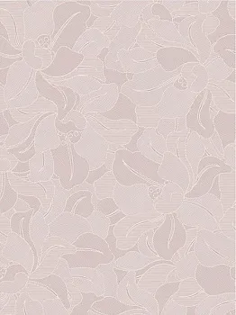 Настенная плитка Ricamo бежевая (RMM011R)