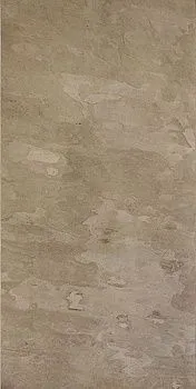 Керамогранит  Airslate Patna (L108052541)