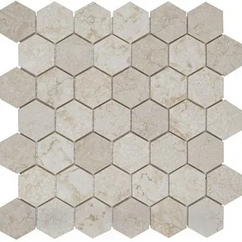 Мозаика SHG8488P (48x48)