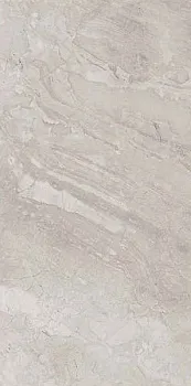 Керамогранит CR.Manaos White