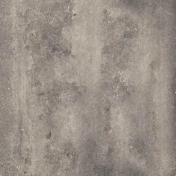 Керамогранит Rue de Paris Lap. Acero