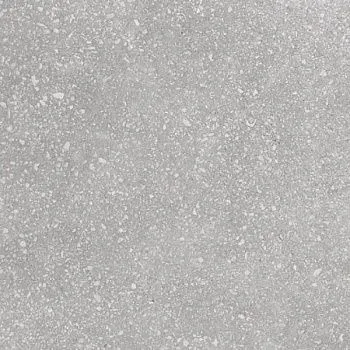 Керамогранит MICRO GREY ANTISLIP