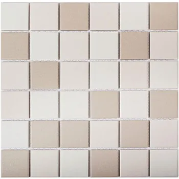 Мозаика LB Mix Antislip (JWB85222) (48x48)