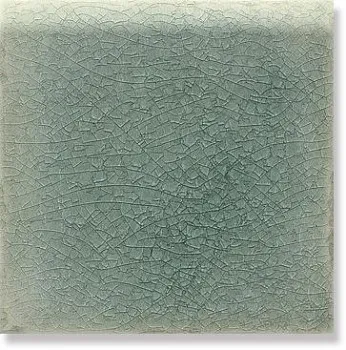 Настенная плитка Wine Country Rosemary