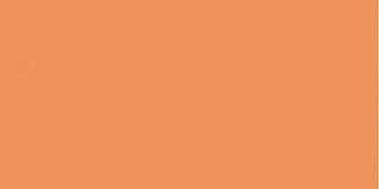 Керамогранит YOURCOLOR YC23 Непол.Рект. 30