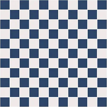 Декор Mosaic Story DW7MSO23