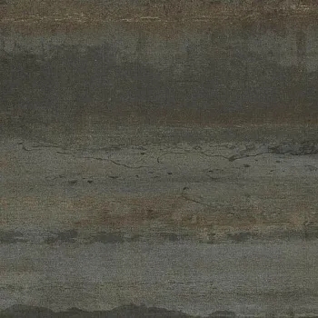 Керамогранит CONCEPT SEMIPULIDO BLACK