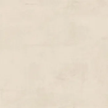 Керамогранит Boost Pro Ivory Grip (A0AO)