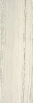 Плитка Imperiali Wall Elegance Striato MM0193