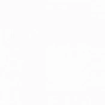 (Decocer) Керамогранит SIENA IVORY 20x20 