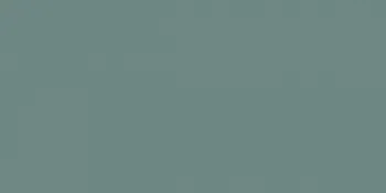 Настенная плитка E967 Bold Sage Rett