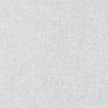 Керамогранит Textile G-70/S светло-серый