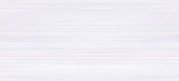 Настенная плитка Miracle (MCG321D) светло-сиреневая