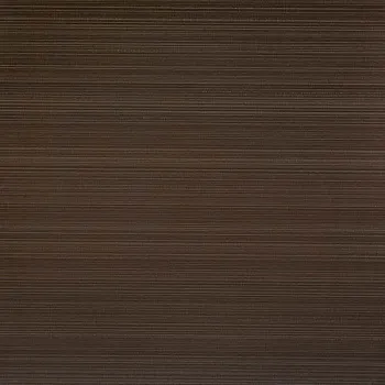 Напольная плитка Allegro beige PG 02